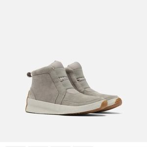 Sorel 9 Out n About NEW